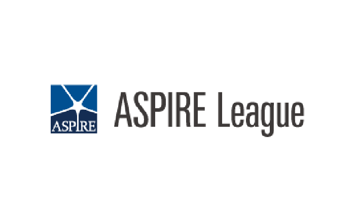 亞洲科技先鋒研究與教育學院 (ASPIRE) 聯盟