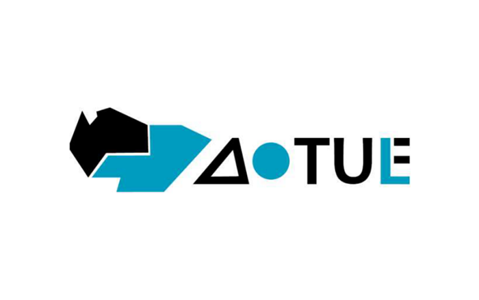 亚洲-大洋洲顶尖工程大学联盟（AOTULE）