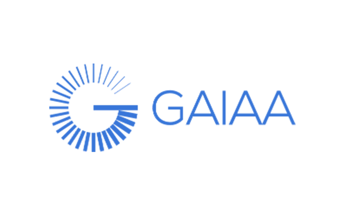 全球人工智慧學術聯盟（GAIAA）