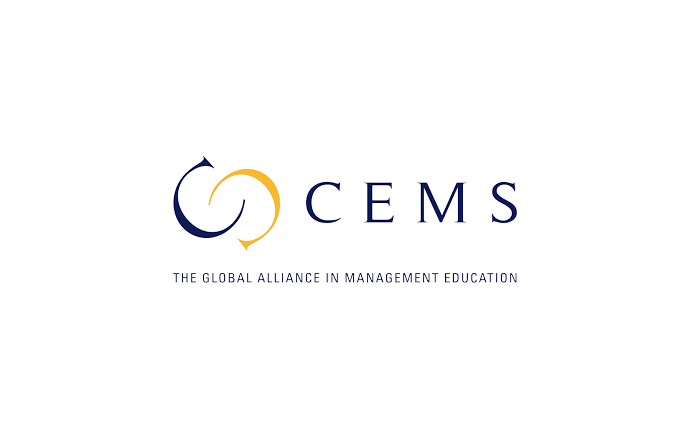 香港科技大學與CEMS合作的國際管理碩士課程