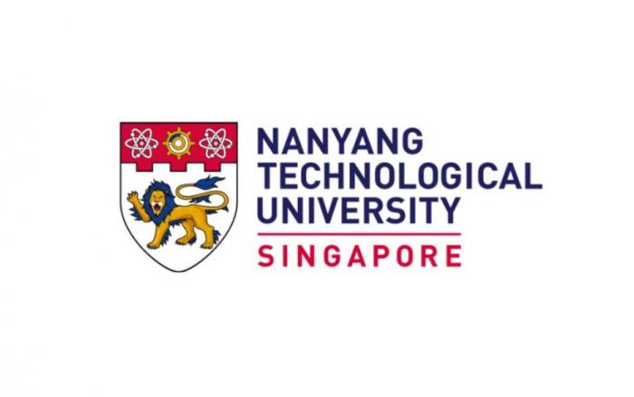 Nanyang Technological University, Singapore