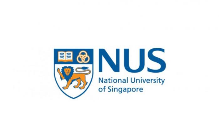 National University of Singapore