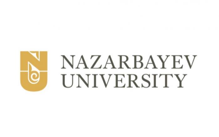 Nazarbayev University