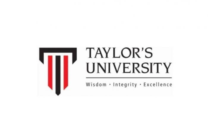 Taylor's University