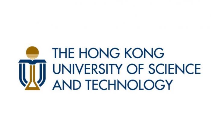 The Hong Kong University of Science and Technology