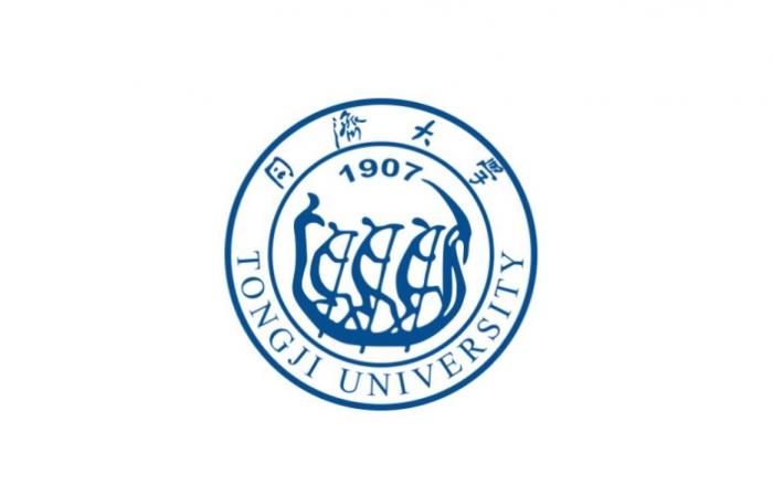 Tongji University