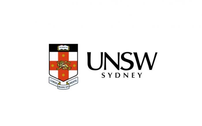 The University of New South Wales (UNSW Sydney)