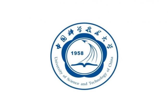 University of Science and Technology of China