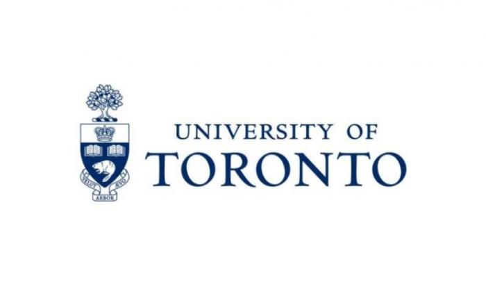 University of Toronto