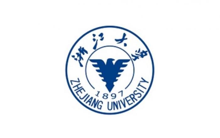 Zhejiang University