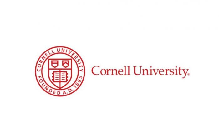 HKUST – Cornell Global Strategic Collaboration Awards