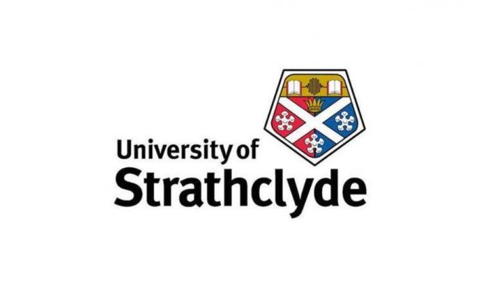 HKUST-The University of Strathclyde Collaborative Research
