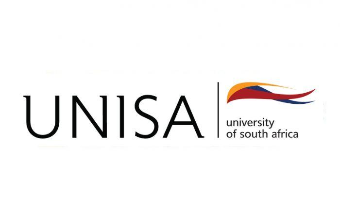 University of South Africa