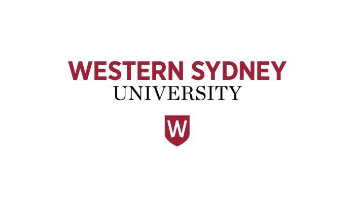 Western Sydney University