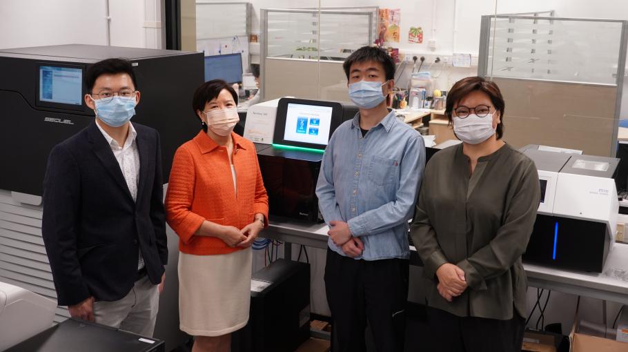 阿尔茨海默病的新希望