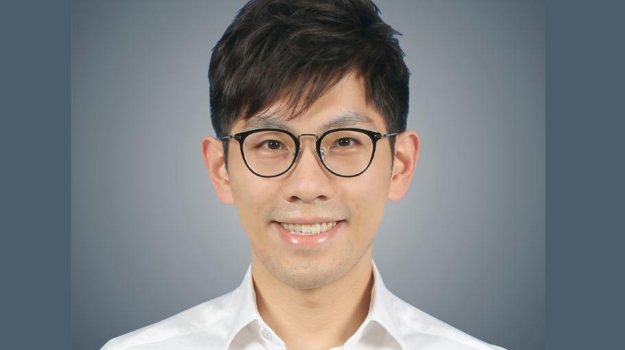 Prof. Hoi Chun Po Awarded the Asian Young Scientist Fellowship 2024