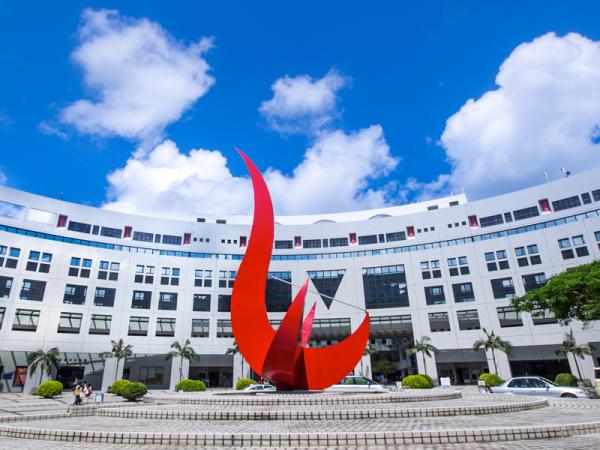 HKUST gathers medical experts from around the world, bridging the gap across four different time zones to steer the vision for Hong Kong’s third medical school.