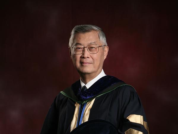 HKUST Founding President Prof. Chia-Wei Woo passed away on Sunday at the age of 87. 