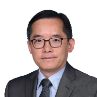 Prof. Albert Yiu Cheung HA