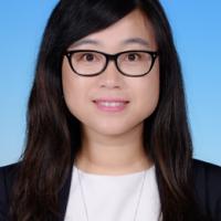 Prof. Yingying LI
