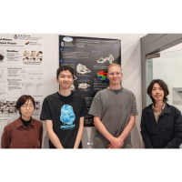 ISD students - Garmisch WONG, CHAN Ming-Chun and PAK Wing-Hin