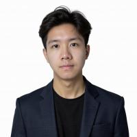 Mr. Freeman TSE Sze-Bok