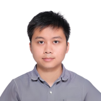 Prof. Qifeng CHEN