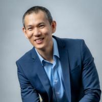 Prof. Allen Hao HUANG