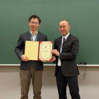 Prof. Xiaojiang XIE