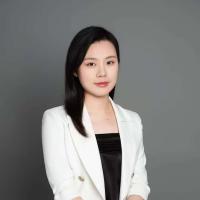 LI Xiaoqun