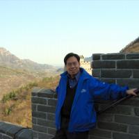 Prof. Shing Chi CHEUNG