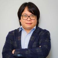 Prof. HUI Pan
