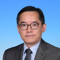 Prof. Albert Yiu Cheung HA