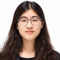 Dr. HU Haiyan
