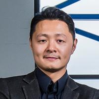 Prof. Sai-Kit YEUNG