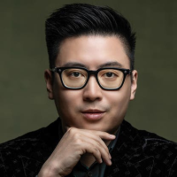 D-Engraver - Jack Shing Ngai Man