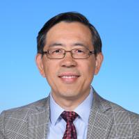 Prof. Jiatao LI