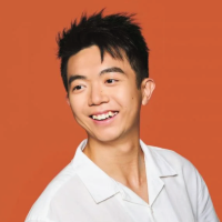 Mr. Luke TAM
