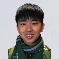 Prof. Aaron CHOW Tsz-Kiu