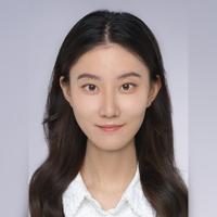 Prof. Rong TANG