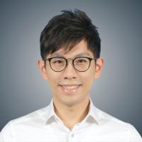 Prof. PO Hoi Chun