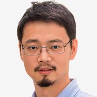 Prof. LI Mo