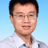 Prof. Yangqiu SONG