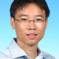 Prof. Jianwei SUN