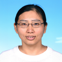 Prof. Wei ZHANG