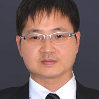 Prof. Shengwang DU