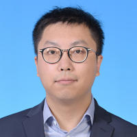 Prof. Shuai WANG