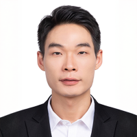 Prof. Zhaodong HUANG