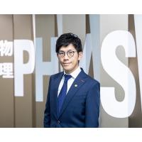 Prof. Adrian Hoi Chun PO