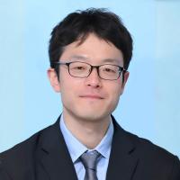 Prof. Haruki WATANABE